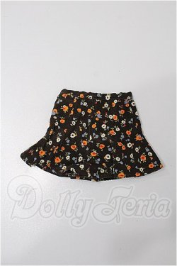 画像1: SD/OF:スカート S-26-03-01-135-TO-ZS