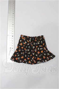 画像2: SD/OF:スカート S-26-03-01-135-TO-ZS