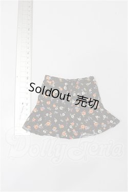 画像2: SD/OF:スカート S-26-03-01-135-TO-ZS