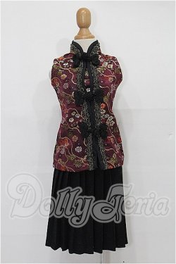 画像1: SD/OF:衣装セット S-26-03-01-129-TO-ZS