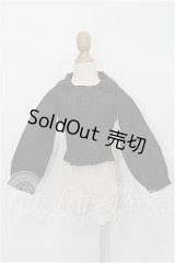 SD/OF:トップス S-26-03-01-130-TO-ZS