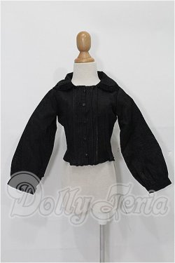 画像1: SD/OF:トップス S-26-03-01-130-TO-ZS