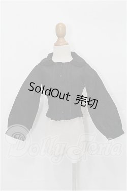 画像1: SD/OF:トップス S-26-03-01-130-TO-ZS