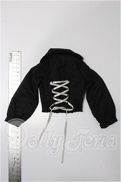 画像2: SD/OF:トップス S-26-03-01-130-TO-ZS