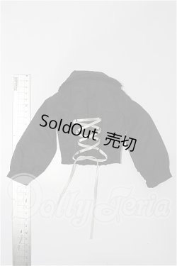 画像2: SD/OF:トップス S-26-03-01-130-TO-ZS