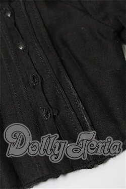 画像3: SD/OF:トップス S-26-03-01-130-TO-ZS