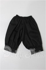 SDM＆MSD/OF:パンツ S-26-03-01-152-TO-ZS