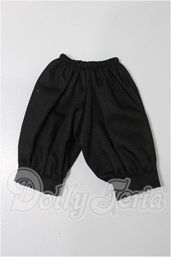 画像1: SDM＆MSD/OF:パンツ S-26-03-01-152-TO-ZS