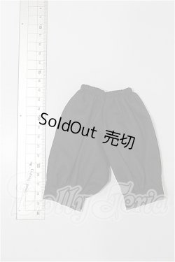 画像2: SDM＆MSD/OF:パンツ S-26-04-26-495-TO-ZS