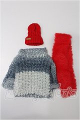 SD/OF:トップス S-26-03-01-132-TO-ZS