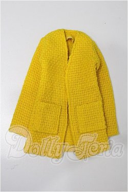 画像1: SDGrB＆SD13男の子/OF:アウター S-26-03-01-138-TO-ZS