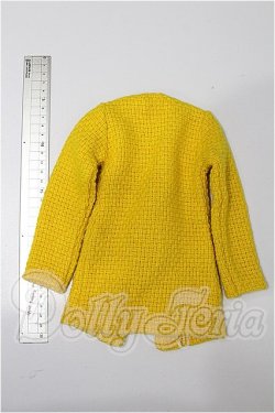 画像2: SDGrB＆SD13男の子/OF:アウター S-26-03-01-138-TO-ZS