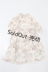 SD/OF:ワンピース S-26-03-01-133-TO-ZS