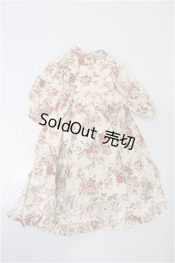 画像1: SD/OF:ワンピース S-26-03-01-133-TO-ZS