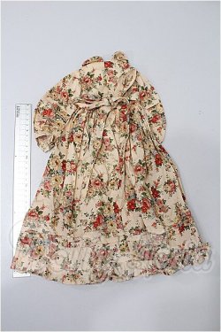 画像2: SD/OF:ワンピース S-26-03-01-133-TO-ZS