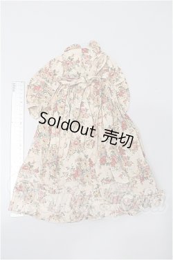 画像2: SD/OF:ワンピース S-26-03-01-133-TO-ZS