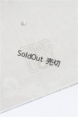 画像3: 1/3ドールサイズ/ドールスタンド S-26-03-01-120-TO-ZS