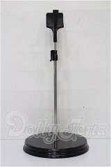 1/3ドールサイズ/ドールスタンド S-26-03-01-121-TO-ZS