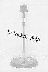 1/3ドールサイズ/ドールスタンド S-26-03-01-121-TO-ZS