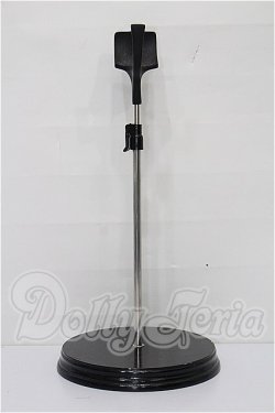 画像1: 1/3ドールサイズ/ドールスタンド S-26-03-01-121-TO-ZS