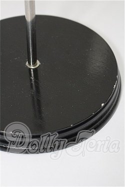 画像3: 1/3ドールサイズ/ドールスタンド S-26-03-01-121-TO-ZS