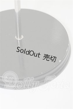 画像3: 1/3ドールサイズ/ドールスタンド S-26-03-01-121-TO-ZS