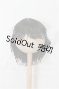 7-8inch/ウィッグ S-26-03-01-186-TO-ZS