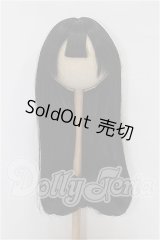 8-9inch/ウィッグ S-26-08-09-593-TO-ZS
