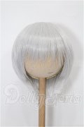 8-9inch/ウィッグ S-26-03-01-195-TO-ZS