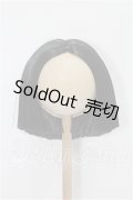 8-9inch/ウィッグ S-26-03-01-194-TO-ZS