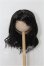 画像1: 7-8inch/ウィッグ S-26-03-01-189-TO-ZS (1)