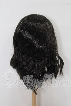 画像2: 7-8inch/ウィッグ S-26-03-01-189-TO-ZS