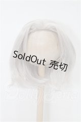 8-9inch/ウィッグ S-26-03-01-191-TO-ZS