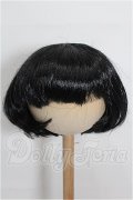 8-9inch/ウィッグ S-26-03-01-281-TO-ZS
