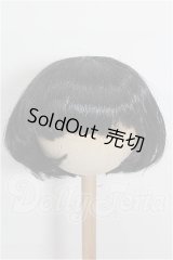 8-9inch/ウィッグ S-26-03-01-281-TO-ZS