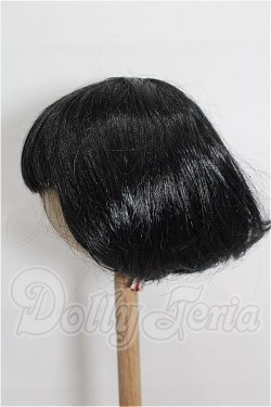 画像2: 8-9inch/ウィッグ S-26-03-01-281-TO-ZS