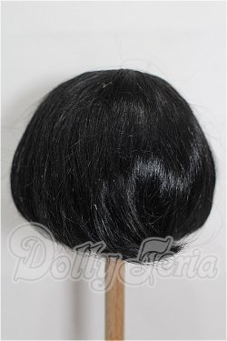 画像3: 8-9inch/ウィッグ S-26-03-01-281-TO-ZS