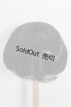 画像3: 8-9inch/ウィッグ S-26-03-01-281-TO-ZS