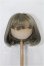 画像1: 8-9inch/ウィッグ S-26-03-01-197-TO-ZS (1)