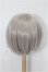 画像2: 8-9inch/ウィッグ S-26-03-01-199-TO-ZS (2)