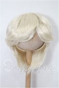 8-9inch/ウィッグ S-26-03-01-193-TO-ZS