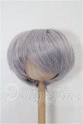 8-9inch/ウィッグ S-26-03-01-200-TO-ZS