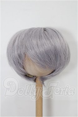 画像1: 8-9inch/ウィッグ S-26-03-01-200-TO-ZS