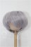 画像1: 8-9inch/ウィッグ S-26-03-01-200-TO-ZS (1)