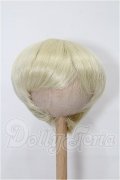 8-9inch/ウィッグ S-26-03-01-198-TO-ZS