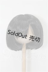 7-8inch/ウィッグ S-26-03-01-190-TO-ZS