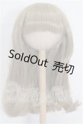 7-8inch/ウィッグ S-26-03-01-279-TO-ZS