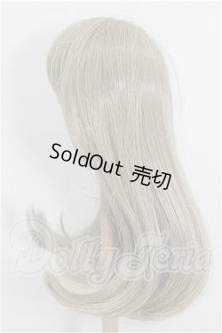 画像2: 7-8inch/ウィッグ S-26-03-01-279-TO-ZS