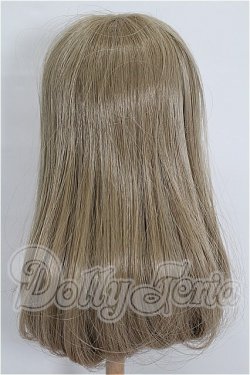 画像3: 7-8inch/ウィッグ S-26-03-01-279-TO-ZS