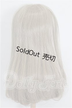 画像3: 7-8inch/ウィッグ S-26-03-01-279-TO-ZS